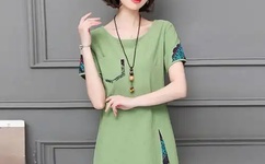 99国精产品灬源码1688钻